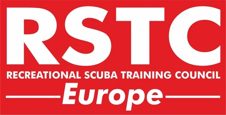 rstc logo 2